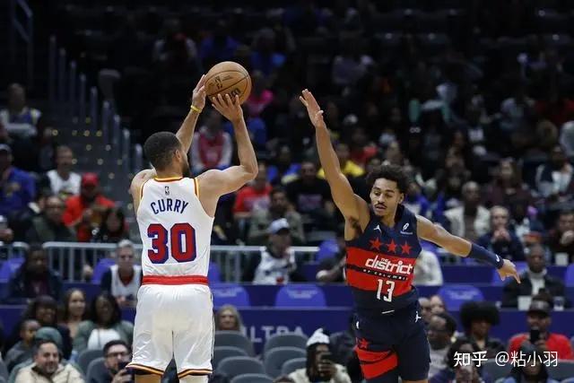 乐竞体育(LEJING SPORTS)官方网站体育团队联系图片