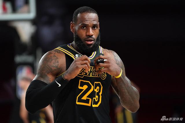 乐竞体育(LEJING SPORTS)官方网站APP实时比分界面